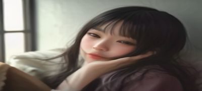 撸撸社安全使用指南封面，盾牌图标与社区规则文字，背景暖棕色调，专业可信