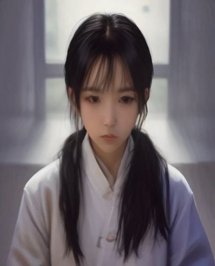 撸撸社2026年精选内容板块导览界面，暖棕焦糖色调，展示社区主界面与热门内容分类标签，画面信息丰富、社区感强烈